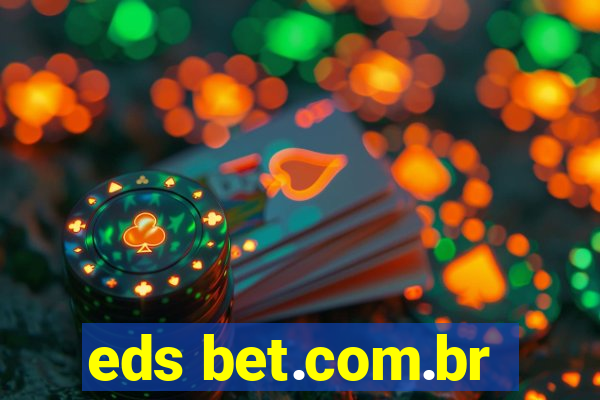 eds bet.com.br